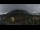 Webcam in Werfenweng, 4 mi away
