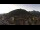 Webcam in Werfenweng, 0.8 km