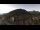 Webcam in Werfenweng, 1.6 mi away