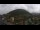 Webcam in Werfenweng, 1.6 mi away
