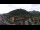 Webcam in Werfenweng, 4.2 km