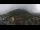 Webcam in Werfenweng, 4 mi away