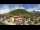 Webcam in Werfenweng, 5.6 km