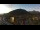 Webcam in Werfenweng, 4 mi away