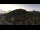 Webcam in Werfenweng, 3.5 km