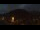 Webcam in Werfenweng, 1.4 mi away
