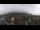 Webcam in Werfenweng, 2.2 mi away