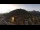 Webcam in Werfenweng, 3.6 km entfernt