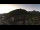Webcam in Werfenweng, 1.6 mi away