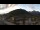 Webcam in Werfenweng, 2.2 mi away