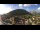 Webcam in Werfenweng, 5.6 km entfernt