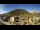 Webcam in Werfenweng, 5.6 km
