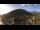 Webcam in Werfenweng, 1.6 mi away