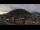 Webcam in Werfenweng, 4 mi away