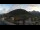Webcam in Werfenweng, 3.5 km