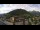 Webcam in Werfenweng, 3.3 km entfernt