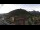 Webcam in Werfenweng, 3.5 km entfernt