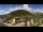 Webcam in Werfenweng, 4.2 km entfernt