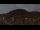 Webcam in Werfenweng, 5.6 km