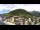 Webcam in Werfenweng, 4 mi away