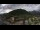 Webcam in Werfenweng, 10.5 km entfernt