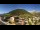 Webcam in Werfenweng, 5.6 km