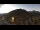 Webcam in Werfenweng, 4 mi away
