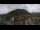 Webcam in Werfenweng, 1.2 mi away