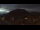 Webcam in Werfenweng, 4.2 km entfernt