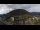 Webcam in Werfenweng, 3.3 km