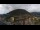 Webcam in Werfenweng, 3.3 km