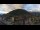 Webcam in Werfenweng, 4.2 km