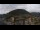 Webcam in Werfenweng, 0.8 km