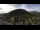 Webcam in Werfenweng, 5.6 km