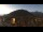 Webcam in Werfenweng, 1.6 mi away