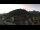 Webcam in Werfenweng, 4 mi away