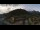 Webcam in Werfenweng, 1.6 mi away