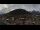 Webcam in Werfenweng, 1.6 mi away