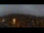 Webcam in Werfenweng, 4.4 km entfernt
