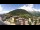 Webcam in Werfenweng, 2.2 mi away