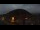 Webcam in Werfenweng, 4 mi away