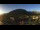Webcam in Werfenweng, 1.6 mi away
