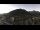 Webcam in Werfenweng, 3.3 km