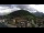 Webcam in Werfenweng, 5.6 km
