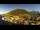 Webcam in Werfenweng, 4 mi away