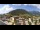 Webcam in Werfenweng, 5.6 km