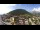 Webcam in Werfenweng, 4 mi away