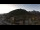 Webcam in Werfenweng, 1.6 mi away