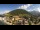 Webcam in Werfenweng, 5.6 km