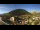 Webcam in Werfenweng, 3.5 km